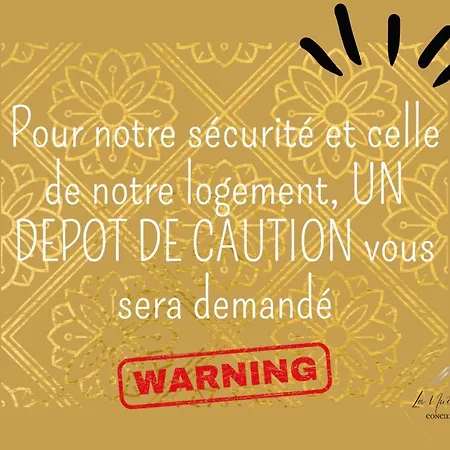 Le Carre Du Mouchoir - Authentique Et Fonctionnel Cholet