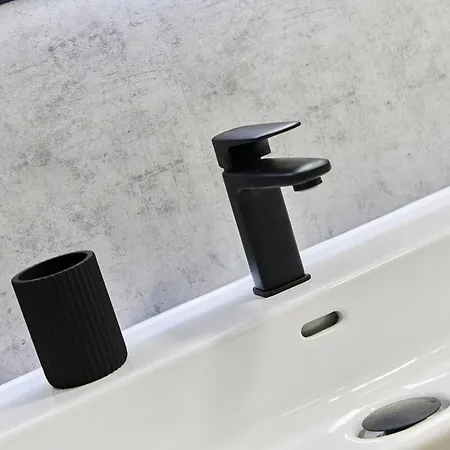 Le Carre Du Mouchoir - Authentique Et Fonctionnel Апартаменты Шоле