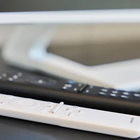 Le Carre Du Mouchoir - Authentique Et Fonctionnel Cholet