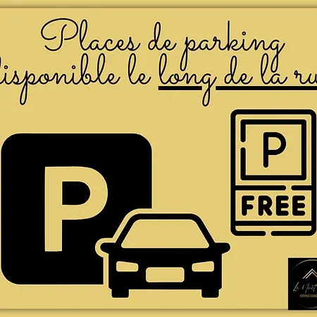 Le Carre Du Mouchoir - Authentique Et Fonctionnel * Шоле