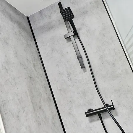 Le Carre Du Mouchoir - Authentique Et Fonctionnel Apartament