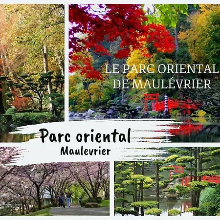 Le Carre Du Mouchoir - Authentique Et Fonctionnel *