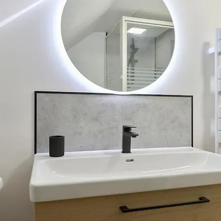 Le Carre Du Mouchoir - Authentique Et Fonctionnel Шоле