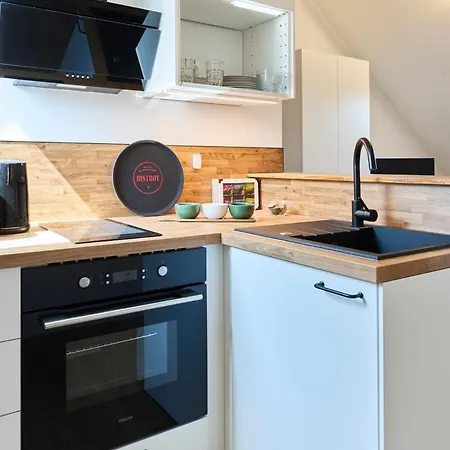 Le Carre Du Mouchoir - Authentique Et Fonctionnel Cholet