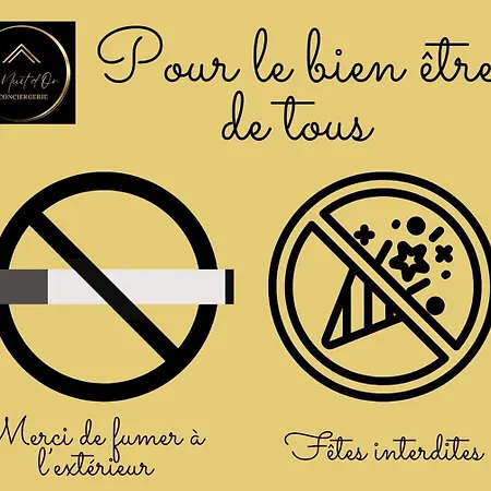 Le Carre Du Mouchoir - Authentique Et Fonctionnel *