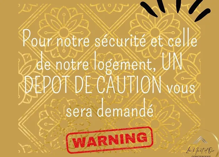 Le Carre Du Mouchoir - Authentique Et Fonctionnel 绍莱