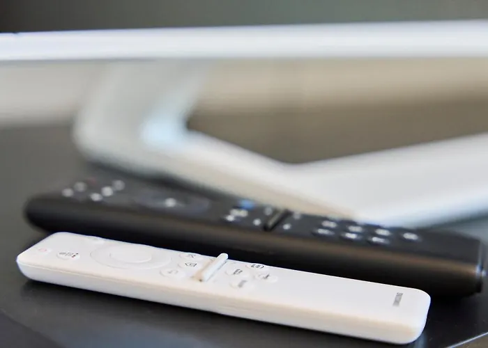 Le Carre Du Mouchoir - Authentique Et Fonctionnel 绍莱