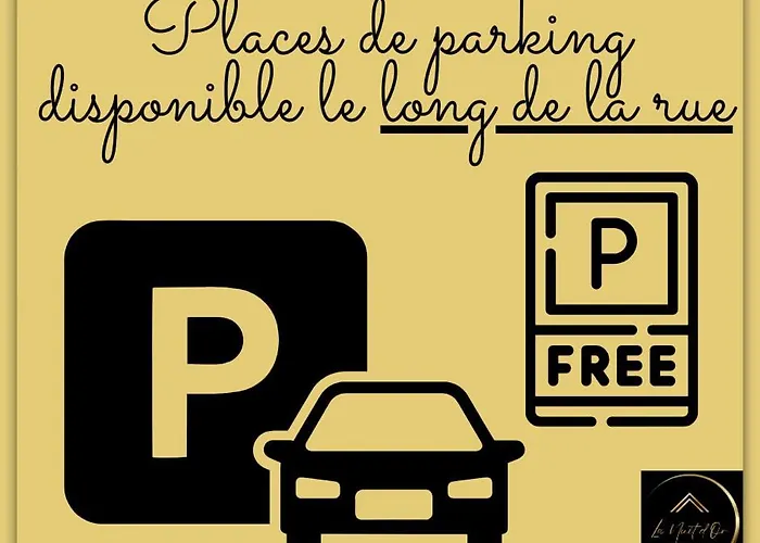 Le Carre Du Mouchoir - Authentique Et Fonctionnel * 绍莱