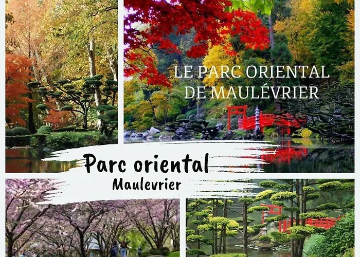 Le Carre Du Mouchoir - Authentique Et Fonctionnel *