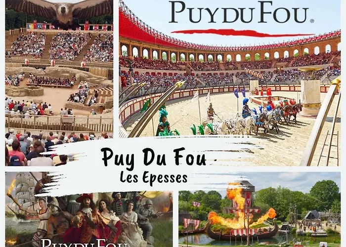 Le Carre Du Mouchoir - Authentique Et Fonctionnel * 绍莱