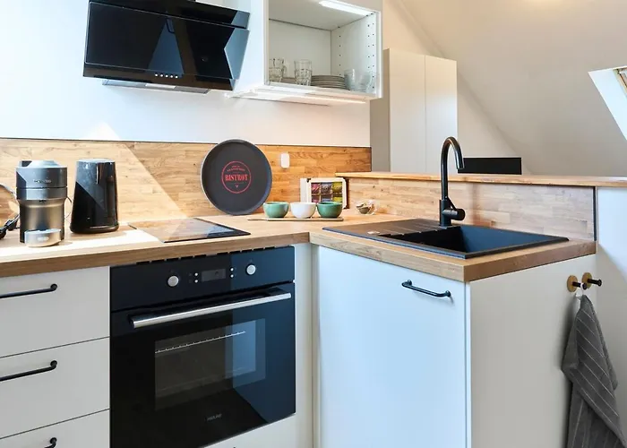 Le Carre Du Mouchoir - Authentique Et Fonctionnel 绍莱