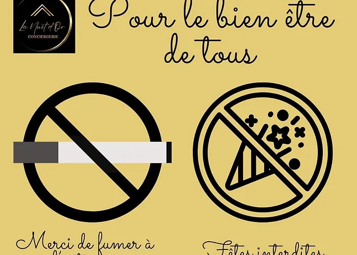 Le Carre Du Mouchoir - Authentique Et Fonctionnel *