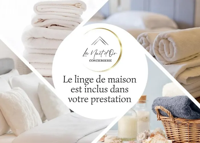 Le Carre Du Mouchoir - Authentique Et Fonctionnel 公寓 绍莱